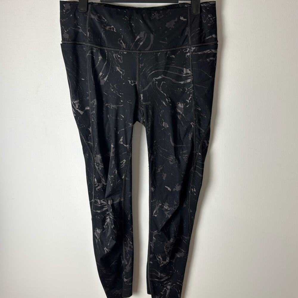 Athleta Leggings - Women’s 6